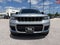 2021 Jeep Grand Cherokee L Laredo 4x2