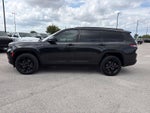 2024 Jeep Grand Cherokee L Limited 4x2