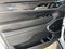 2024 Jeep Wagoneer Series I 4x4