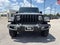 2022 Jeep Gladiator Sport S 4x4