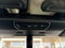 2022 Jeep Gladiator High Altitude 4x4