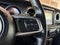 2022 Jeep Gladiator High Altitude 4x4