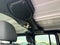 2023 Jeep Gladiator Rubicon 4x4