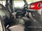 2022 Jeep Gladiator Rubicon 4x4