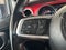 2022 Jeep Gladiator Rubicon 4x4