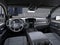2026 RAM Ram 1500 Lone Star Crew Cab 4x2 5'7' Box