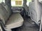 2022 RAM Ram 1500 Lone Star Crew Cab 4x2 5'7' Box