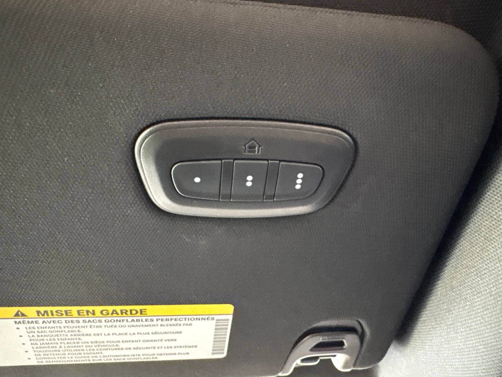 2022 RAM Ram 1500 Lone Star Crew Cab 4x2 5'7' Box
