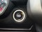 2022 RAM Ram 1500 Lone Star Crew Cab 4x2 5'7' Box