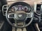 2022 RAM Ram 1500 Lone Star Crew Cab 4x2 5'7' Box