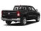 2022 RAM Ram 1500 Lone Star Crew Cab 4x2 5'7' Box