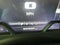 2022 RAM Ram 1500 Lone Star Crew Cab 4x2 5'7' Box