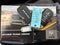 2022 RAM Ram 1500 Lone Star Crew Cab 4x2 5'7' Box