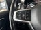 2022 RAM Ram 1500 Lone Star Crew Cab 4x2 5'7' Box