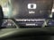 2022 RAM Ram 1500 Lone Star Crew Cab 4x2 5'7' Box