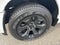 2025 RAM Ram 1500 Tradesman Crew Cab 4x2 5'7' Box