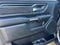 2024 RAM Ram 1500 Laramie Crew Cab 4x2 5'7' Box