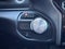 2024 RAM Ram 1500 Laramie Crew Cab 4x2 5'7' Box