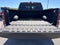 2024 RAM Ram 1500 Laramie Crew Cab 4x2 5'7' Box