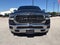 2024 RAM Ram 1500 Laramie Crew Cab 4x2 5'7' Box