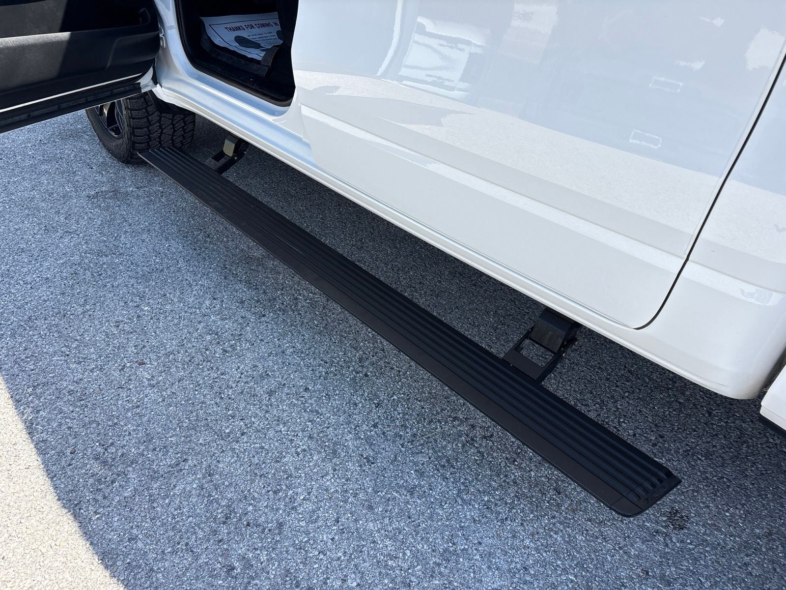 2023 RAM Ram 1500 Lone Star Crew Cab 4x4 5'7' Box