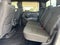 2023 RAM Ram 1500 Lone Star Crew Cab 4x4 5'7' Box