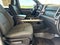 2023 RAM Ram 1500 Lone Star Crew Cab 4x4 5'7' Box