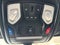 2023 RAM Ram 1500 Lone Star Crew Cab 4x4 5'7' Box