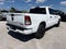 2023 RAM Ram 1500 Lone Star Crew Cab 4x4 5'7' Box