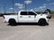 2023 RAM Ram 1500 Lone Star Crew Cab 4x4 5'7' Box