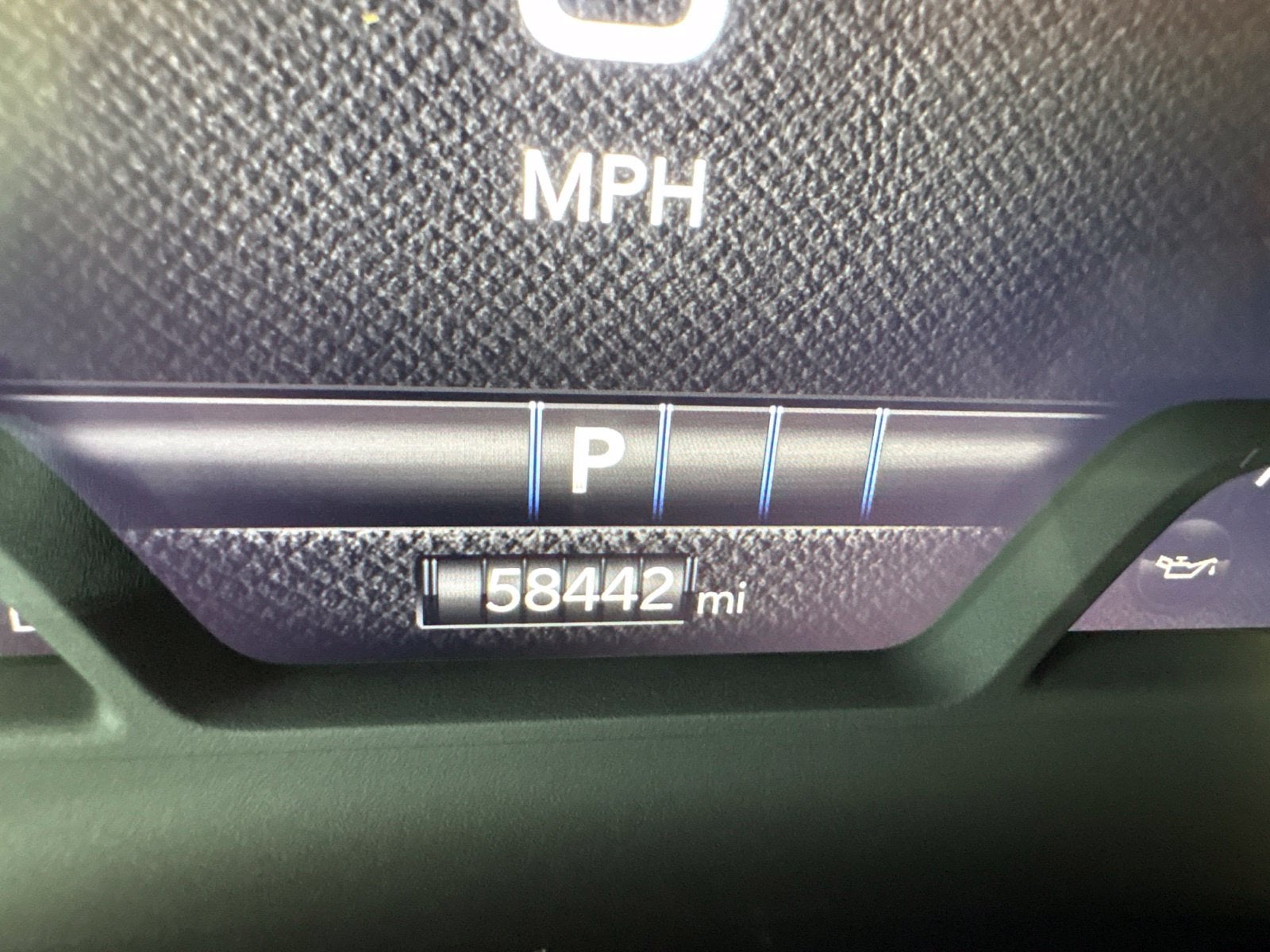 2025 RAM Ram 1500 Big Horn/Lone Star