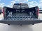 2025 RAM Ram 1500 Big Horn/Lone Star
