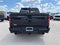 2025 RAM Ram 1500 Big Horn/Lone Star