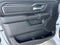 2026 RAM Ram 1500 Lone Star Crew Cab 4x4 5'7' Box