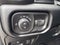 2026 RAM Ram 1500 Lone Star Crew Cab 4x4 5'7' Box