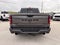 2026 RAM Ram 1500 Lone Star Crew Cab 4x4 5'7' Box