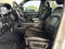 2019 RAM Ram 1500 Limited Crew Cab 4x4 5'7' Box