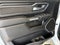2024 RAM Ram 1500 Laramie Crew Cab 4x4 5'7' Box