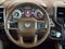 2019 RAM Ram 1500 Longhorn Crew Cab 4x4 5'7' Box