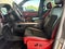 2019 RAM Ram 1500 Rebel Crew Cab 4x4 5'7' Box