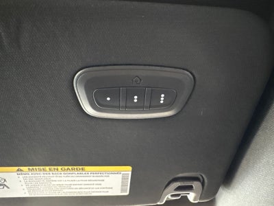 2019 RAM Ram 1500 Rebel Crew Cab 4x4 5'7' Box