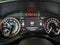 2019 RAM Ram 1500 Rebel Crew Cab 4x4 5'7' Box