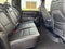 2026 RAM Ram 1500 RHO Crew Cab 4x4 5'7' Box