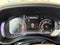 2026 RAM Ram 1500 RHO Crew Cab 4x4 5'7' Box