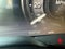 2026 RAM Ram 1500 RHO Crew Cab 4x4 5'7' Box