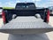2026 RAM Ram 1500 RHO Crew Cab 4x4 5'7' Box