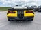 2016 Chevrolet Corvette Stingray Z51 3LT