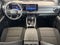 2025 Chevrolet Colorado 2WD WT