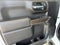 2021 Chevrolet Silverado 1500 4WD Crew Cab Short Bed LT Trail Boss