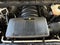 2021 Chevrolet Silverado 1500 4WD Crew Cab Short Bed LT Trail Boss